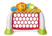 Opakowanie Dryblująca bramka