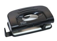 Opakowanie Dziurkacz OPTIMA Deluxe H-10