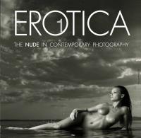EROTICA 1. Autor: Opracowanie zbiorowe. SmakLiter.pl Okładka książki EROTICA 1
