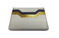 Opakowanie Etui na karty szare Time Laps ROZETTE