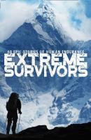 Opakowanie Extreme Survivors