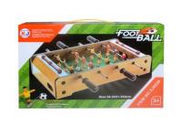 Opakowanie GRA PIŁKARZE