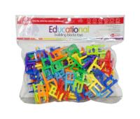 Opakowanie GRA ZABAWKA KRZESEŁKA