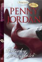 Grzechy przeszłości Tom 35. Wydawca: Edipresse Polska. SmakLiter.pl Opakowanie Grzechy przeszłości Tom 35