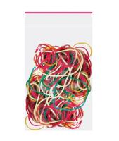 Opakowanie Gumka recepturka 50g mix GRAND