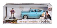 Opakowanie Harry Potter 1967 Ford Anglia