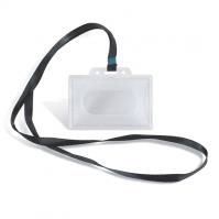 Opakowanie Identyfikatory z taśmą 58/90 STK pud 50/200