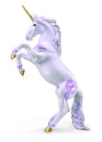 Opakowanie Jednorożec klacz różowa