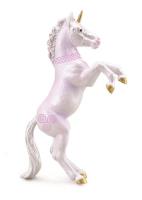 Opakowanie Jednorożec źrebię różowy