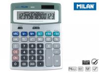 Opakowanie Kalkulator Milan 14 pozycyjny