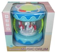 Karuzela interaktywna. Wydawca: Pierot Wydawnictwo. SmakLiter.pl Opakowanie Karuzela interaktywna