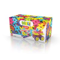 Opakowanie Klocki Meli MAXI 100