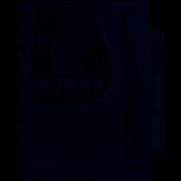 Opakowanie KOŁOBRULION A5 COOLPACK SZARY