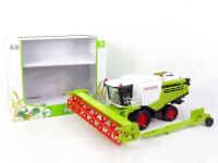 Opakowanie Kombajn 35 cm w pudełku