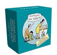 Opakowanie Kubek Pomagam jak potrafię MDR