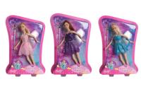 Opakowanie Lalka 30 cm mix