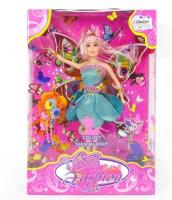 Opakowanie Lalka 30 cm