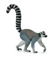 Opakowanie Lemur