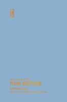 Listy do Bolesława Prusa. Autor: Nowak Jacek. SmakLiter.pl Okładka książki Listy do Bolesława Prusa