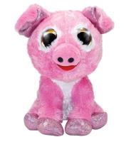 Opakowanie Lumo Stars zwierzęta z farmy Świnka