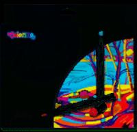 Opakowanie MARKERY DO SZKICOWANIA COLORINO ARTIST 12 KOLORÓW