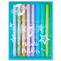 Opakowanie MARKERY METALICZNE 8 SZT STN 5737