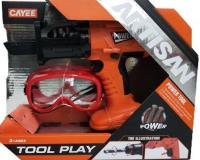 Opakowanie Narzędzia - piła Toys For Boys