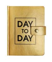 Opakowanie Notes A6/80K linia na zatrzask