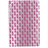 Notes BAK-3680 PASO. Wydawca: Paso. SmakLiter.pl Opakowanie Notes BAK-3680 PASO