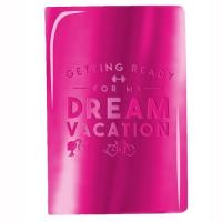 Notes Barbie BAE-3685 PASO. Wydawca: Paso. SmakLiter.pl Opakowanie Notes Barbie BAE-3685 PASO