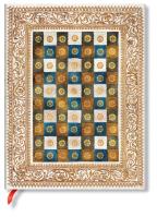 Opakowanie Notes Flexis Aureo Ultra Lined