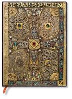 Opakowanie Notes Flexis Lindau Ultra Lined