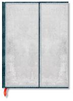 Opakowanie Notes Old Leather Flint Ultra Lined