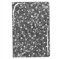 Notes PPMM19-3692 PASO. Wydawca: Paso. SmakLiter.pl Opakowanie Notes PPMM19-3692 PASO