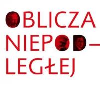 Opakowanie Oblicza Niepodległej