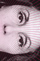 Opowiadania wszystkie. Autor: Lispector Clarice. SmakLiter.pl Okładka książki Opowiadania wszystkie