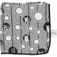 Opakowanie Otulacz Bambusowy