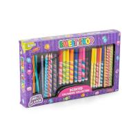 Opakowanie PACHNĄCY ZESTAW DO KOLOROWANIA (DUŻY) STN 5805