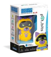 Opakowanie Pet-Bits Kotek