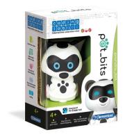 Opakowanie Pet-Bits Panda