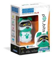 Opakowanie Pet-Bits Piesek