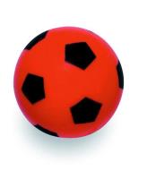 PIŁKA MAŁA ADRIATIC 1 SZTUKA. Wydawca: Tupiko. SmakLiter.pl Opakowanie PIŁKA MAŁA ADRIATIC 1 SZTUKA