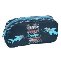 Opakowanie Piórnik Maui and Sons MAUL-004 PASO