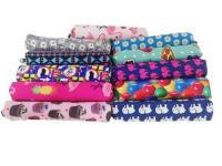 Piórnik Polski PA 494 NEO. Autor: mesio.pl. SmakLiter.pl Okładka książki Piórnik Polski PA 494 NEO