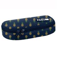 Opakowanie Piórnik PPMA19-013 PASO