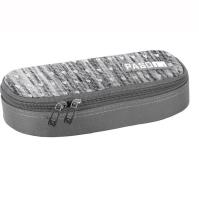 Opakowanie Piórnik PPMM19-013 PASO