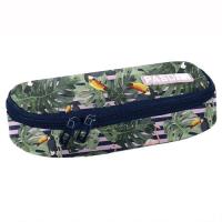 Opakowanie Piórnik PPMS19-013 PASO