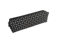 Opakowanie Piórnik rustykalny kwadrat