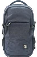 Opakowanie Plecak szkolny Barcelona 4 Premium