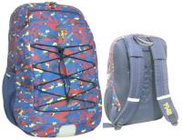 Opakowanie Plecak szkolny Pogoń Szczecin